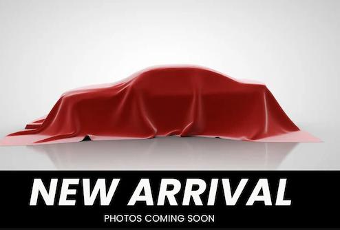 HYUNDAI SANTA FE 2022 5NMS2DAJ8NH464372 image